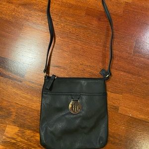 Tommy Hilfiger Crossbody Purse